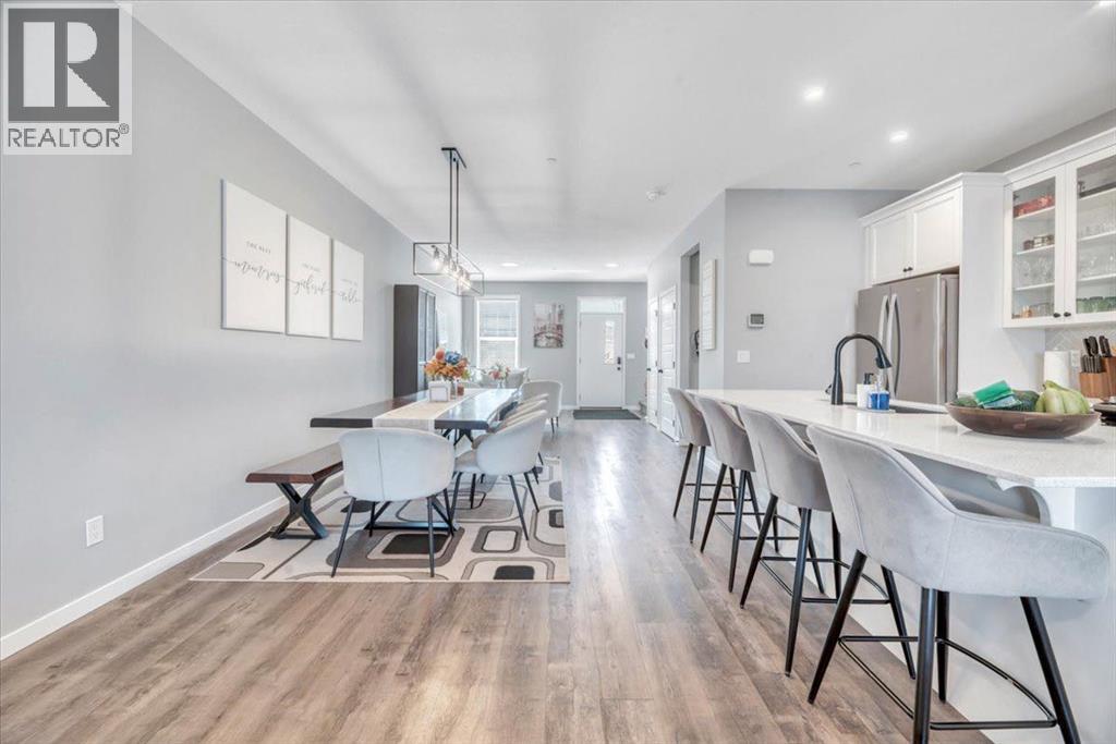 116 Lucas Street NW - 8