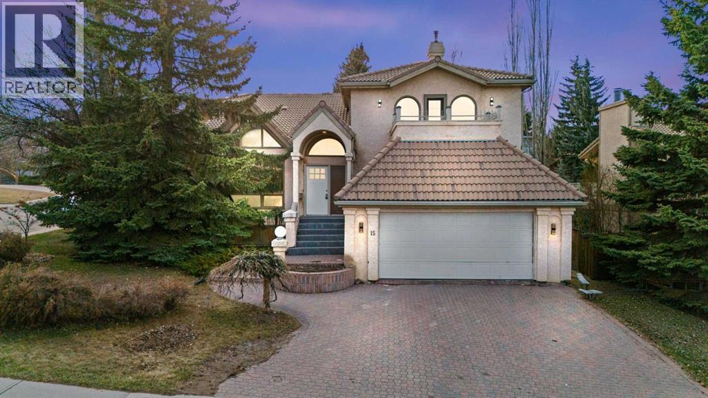 15 Patterson Drive SW - Image 2