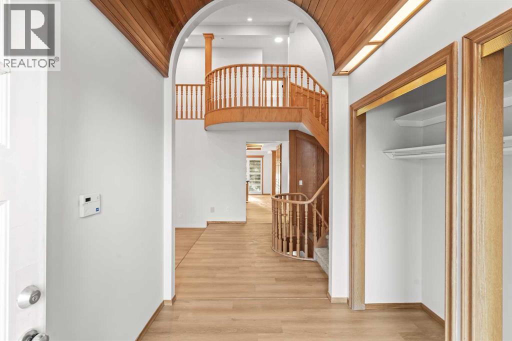 15 Patterson Drive SW - 5