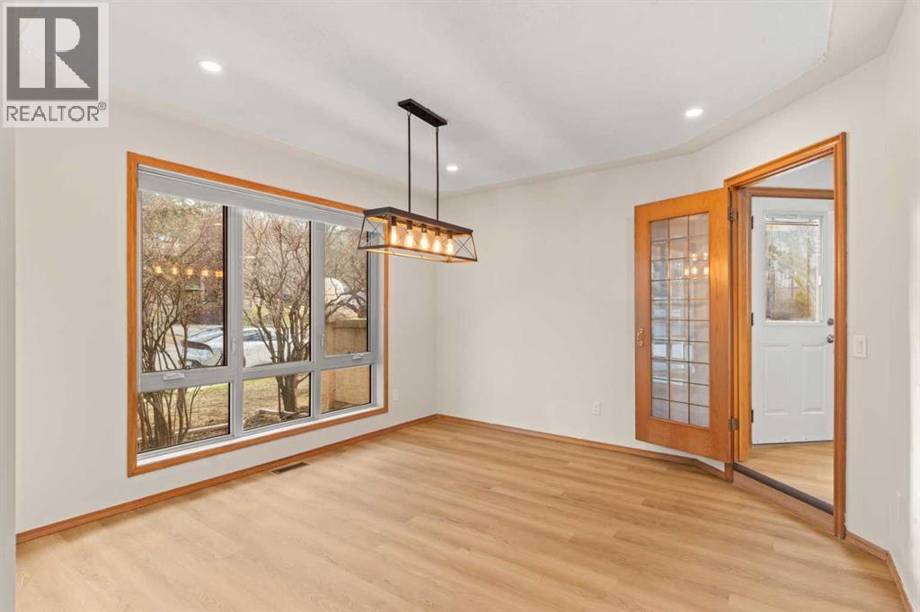 15 Patterson Drive SW - 12