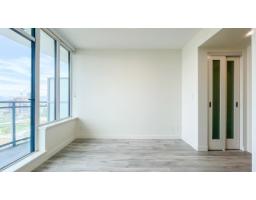 2001 13318 104 Avenue, Surrey, BC V3T0R2 Photo 19
