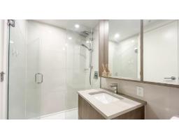 2001 13318 104 Avenue, Surrey, BC V3T0R2 Photo 20