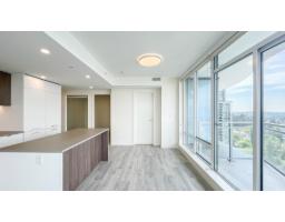2001 13318 104 Avenue, Surrey, BC V3T0R2 Photo 9