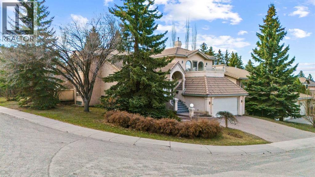 15 Patterson Drive SW - Image 3