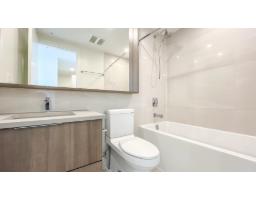 2001 13318 104 Avenue, Surrey, BC V3T0R2 Photo 22