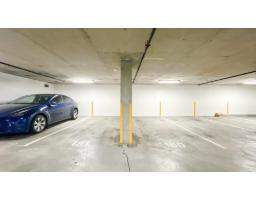 2001 13318 104 Avenue, Surrey, BC V3T0R2 Photo 27