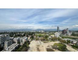 2001 13318 104 Avenue, Surrey, BC V3T0R2 Photo 17