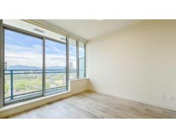 2001 13318 104 Avenue, Surrey, BC V3T0R2 Photo 18