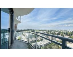 2001 13318 104 Avenue, Surrey, BC V3T0R2 Photo 21