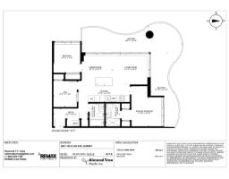 2001 13318 104 Avenue, Surrey, BC V3T0R2 Photo 28