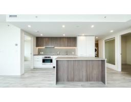 2001 13318 104 Avenue, Surrey, BC V3T0R2 Photo 12