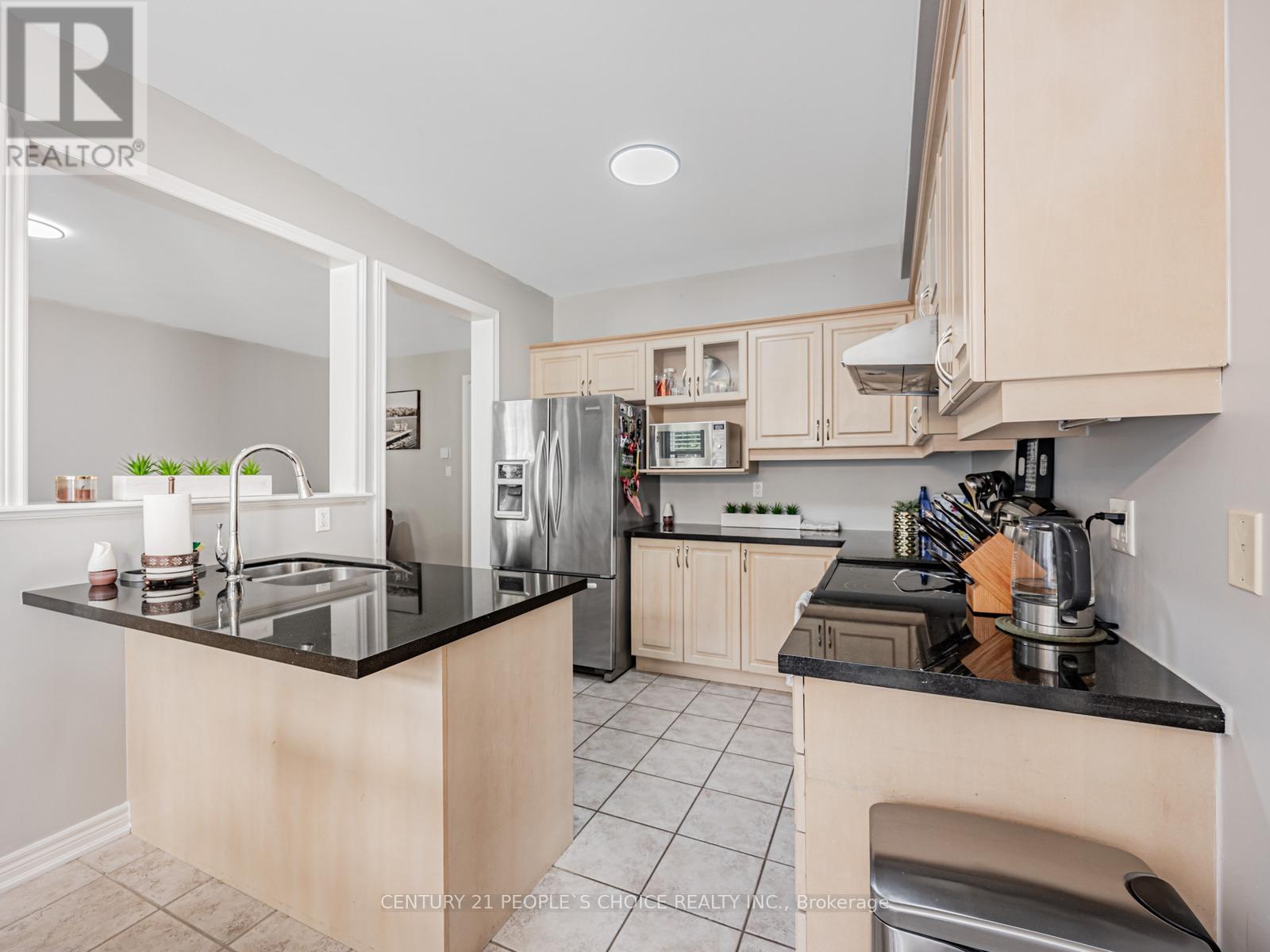 118A MANSE ROAD - 10