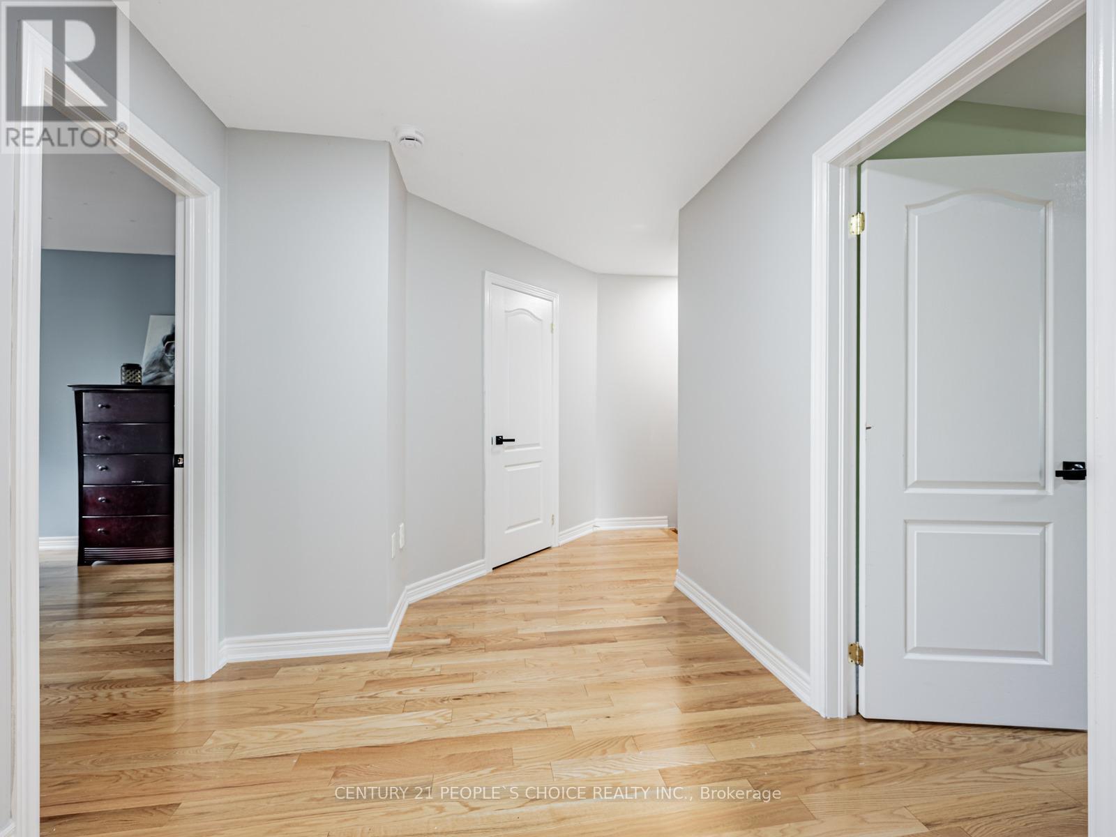 118A MANSE ROAD - 20