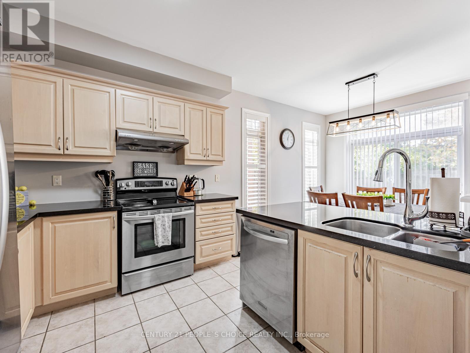 118A MANSE ROAD - 7