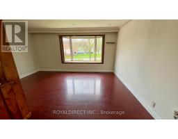 65 Sharbot Avenue, Toronto, ON M1H1Z2 Photo 10
