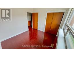 65 Sharbot Avenue, Toronto, ON M1H1Z2 Photo 14