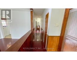 65 Sharbot Avenue, Toronto, ON M1H1Z2 Photo 12