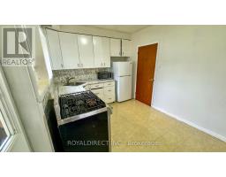 65 Sharbot Avenue, Toronto, ON M1H1Z2 Photo 11