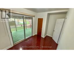 65 Sharbot Avenue, Toronto, ON M1H1Z2 Photo 13