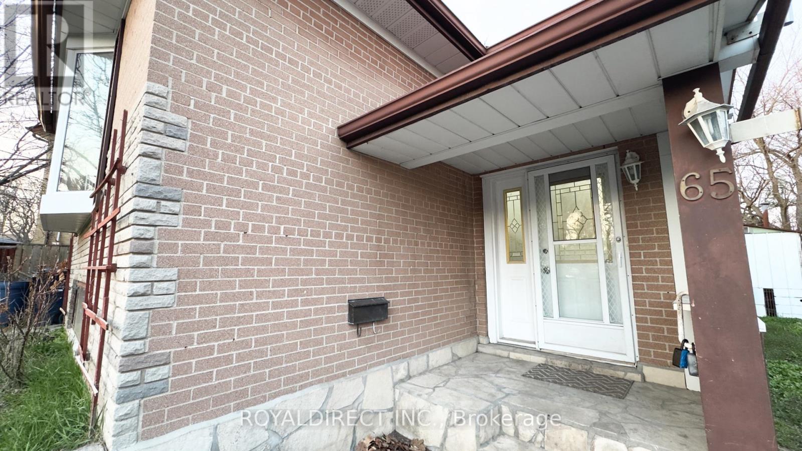 65 SHARBOT AVENUE - 4