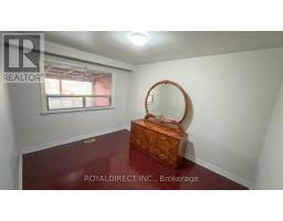 65 Sharbot Avenue, Toronto, ON M1H1Z2 Photo 15