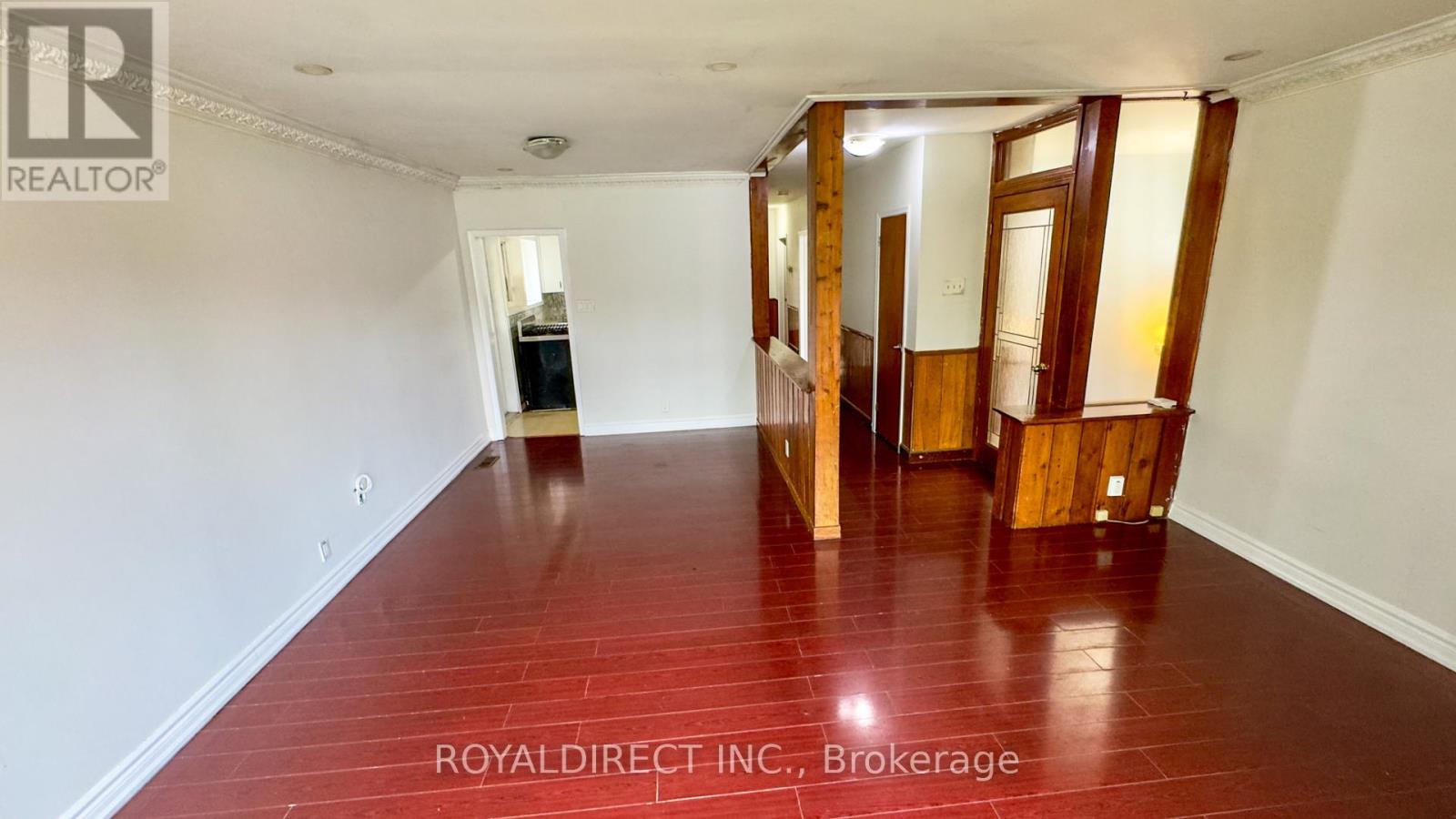 65 SHARBOT AVENUE - 8