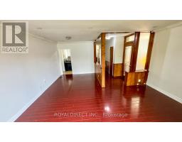 65 Sharbot Avenue, Toronto, ON M1H1Z2 Photo 8