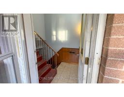 65 Sharbot Avenue, Toronto, ON M1H1Z2 Photo 6