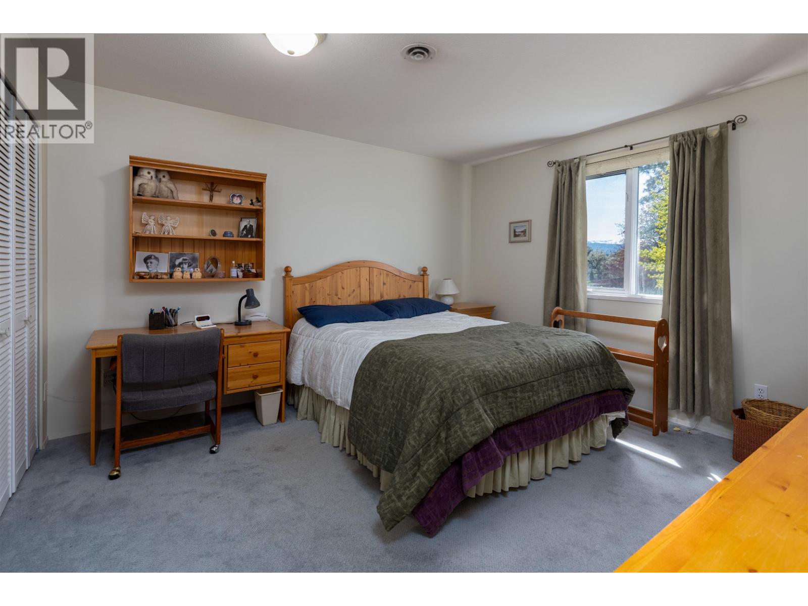 4737 SCOTT AVENUE - 17