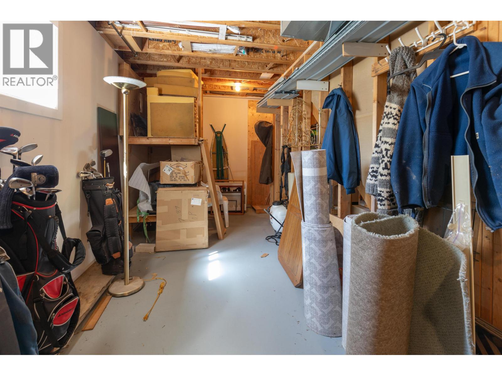 4737 SCOTT AVENUE - 26