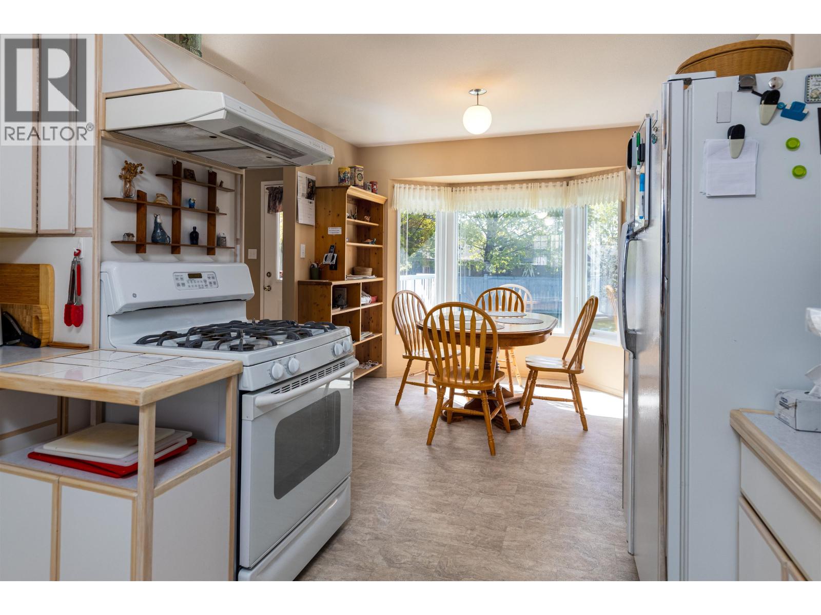 4737 SCOTT AVENUE - 8