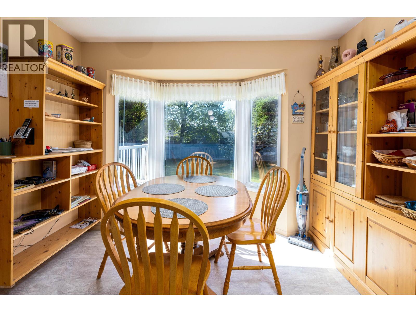 4737 SCOTT AVENUE - 9