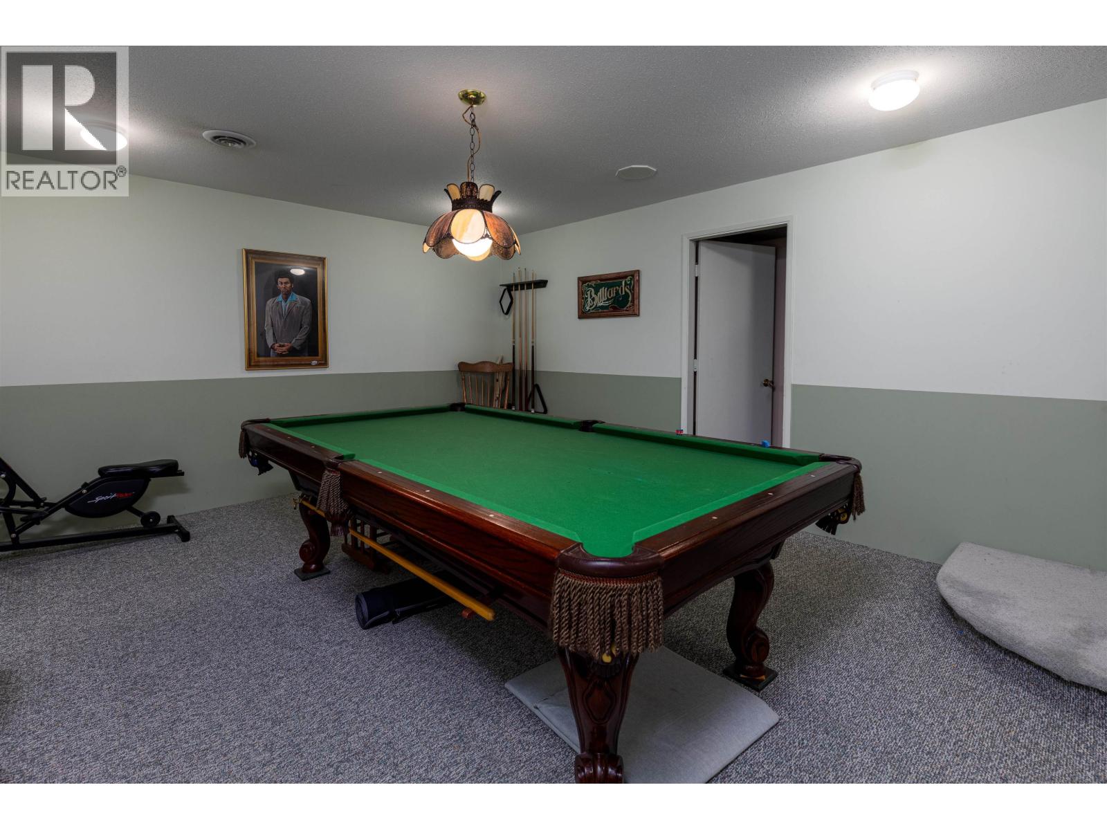 4737 SCOTT AVENUE - 21