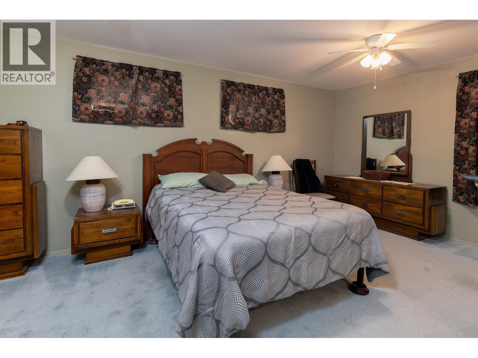 4737 SCOTT AVENUE - 13