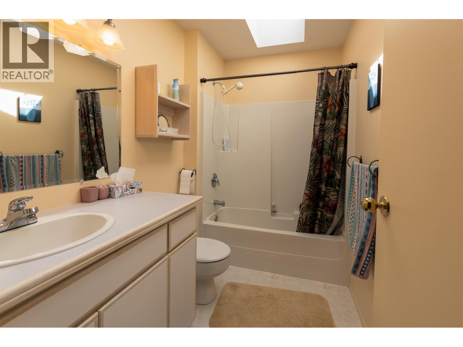 4737 SCOTT AVENUE - 18