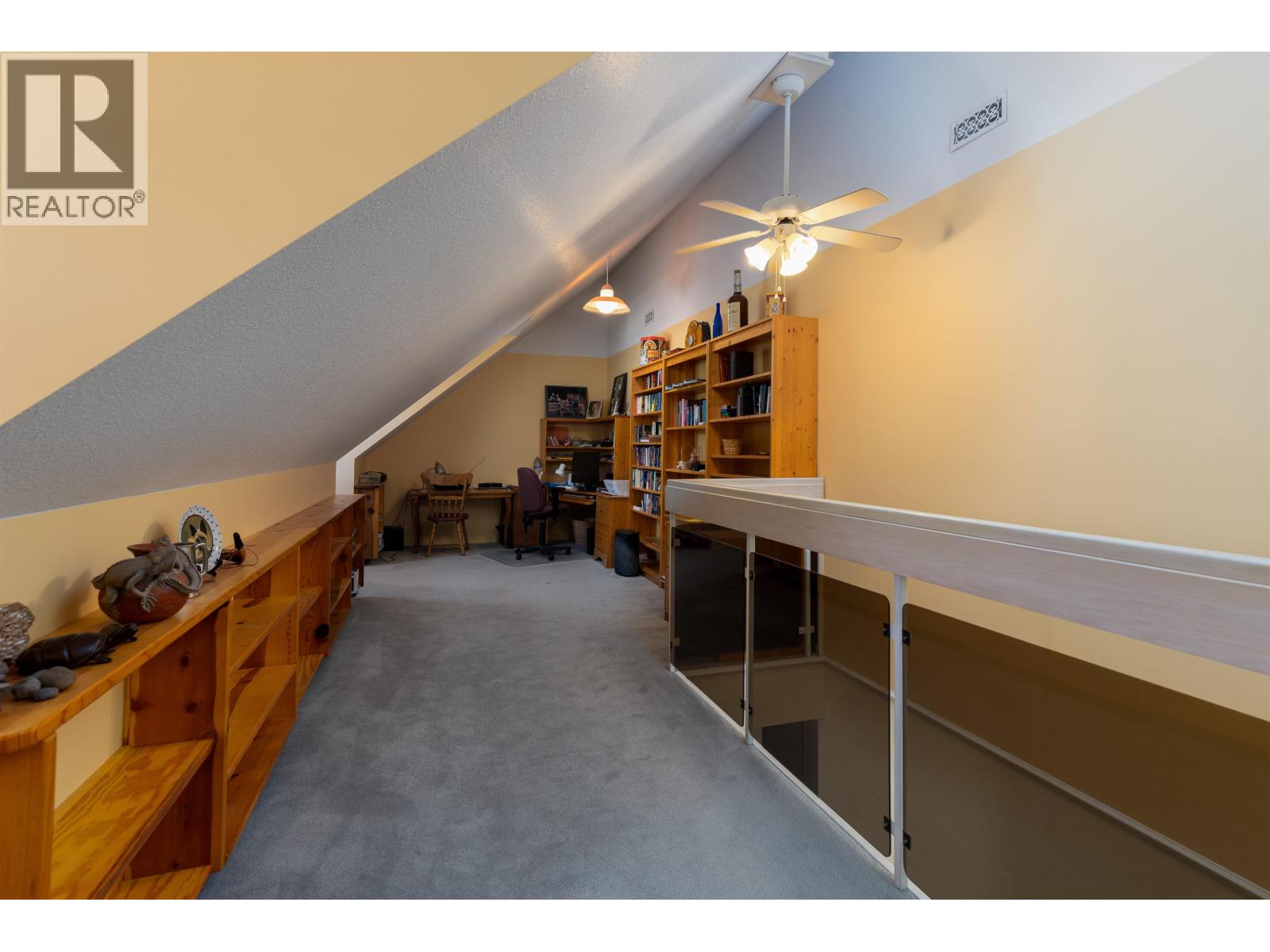4737 SCOTT AVENUE - 15