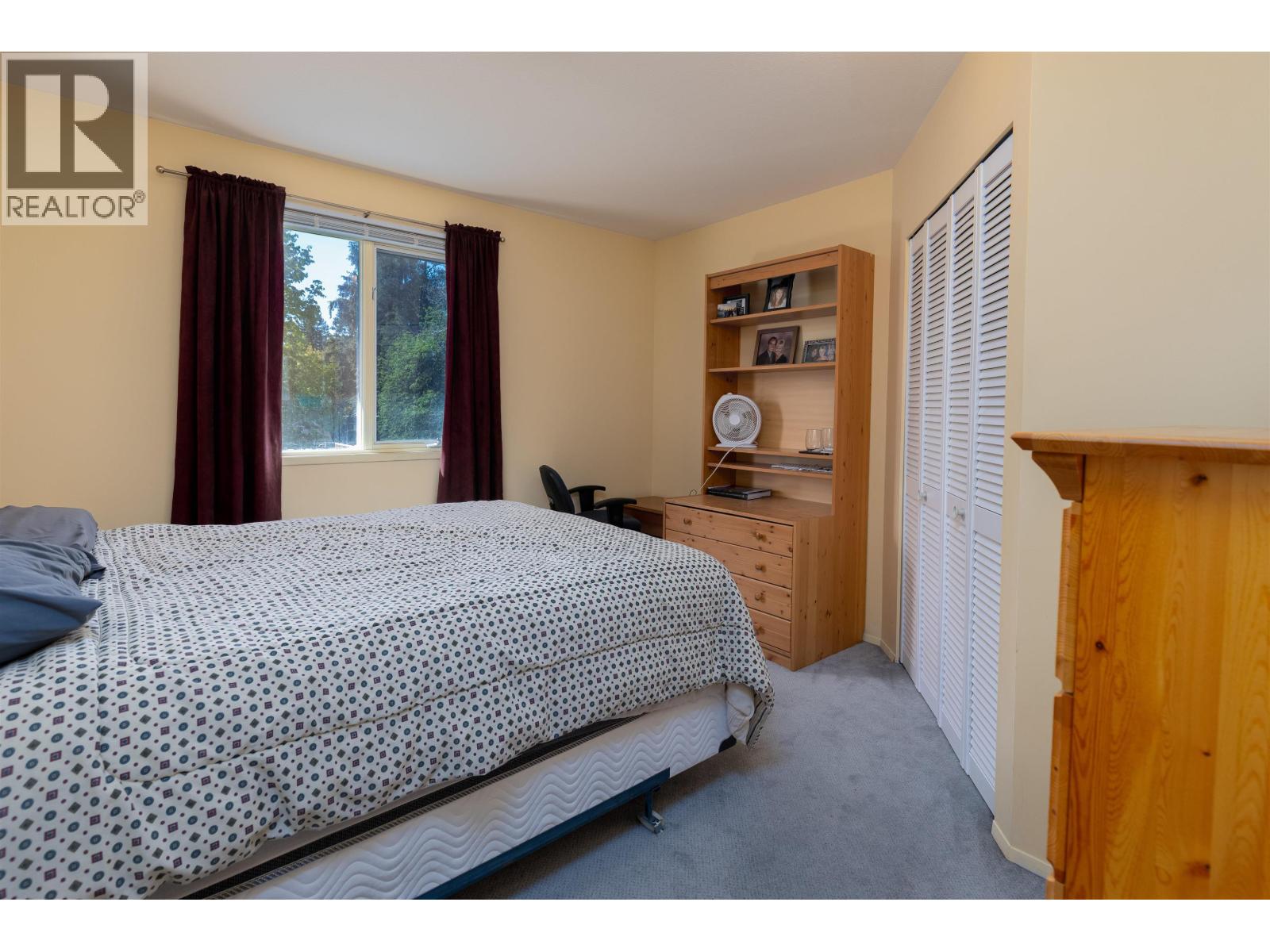 4737 SCOTT AVENUE - 16