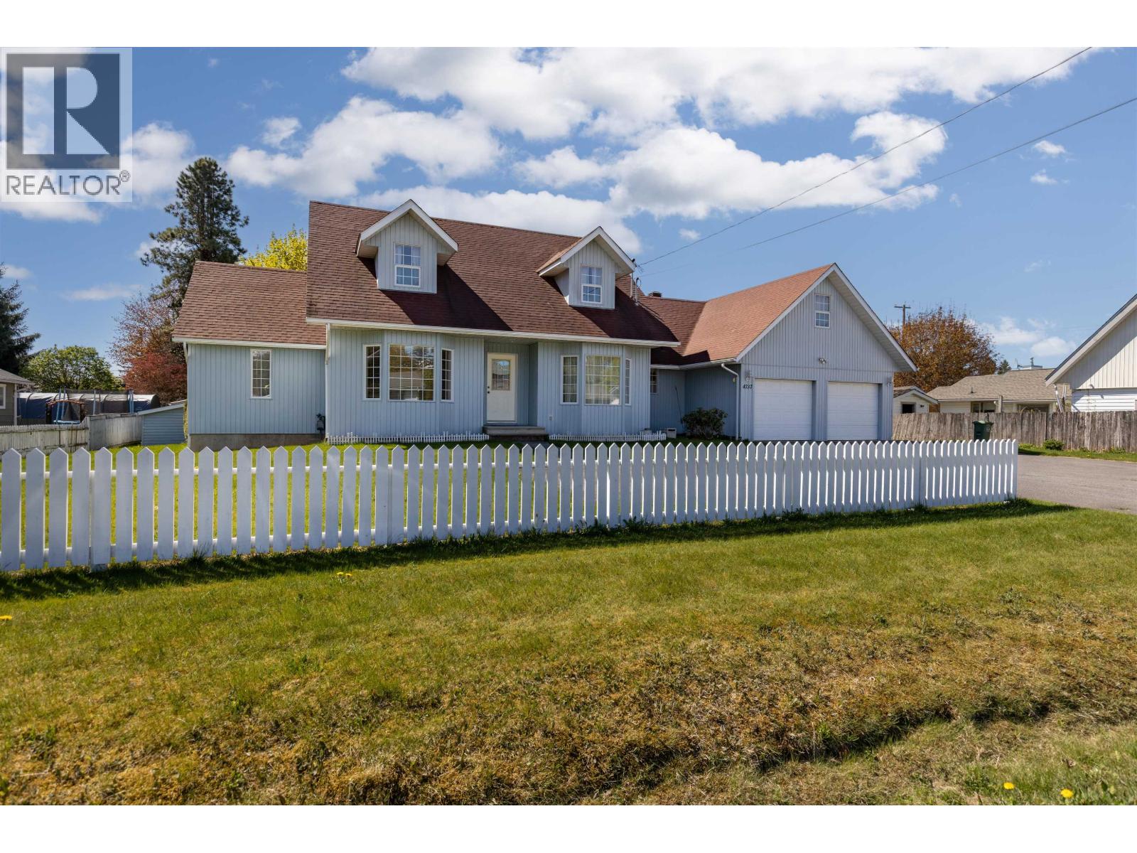 4737 SCOTT AVENUE - 28