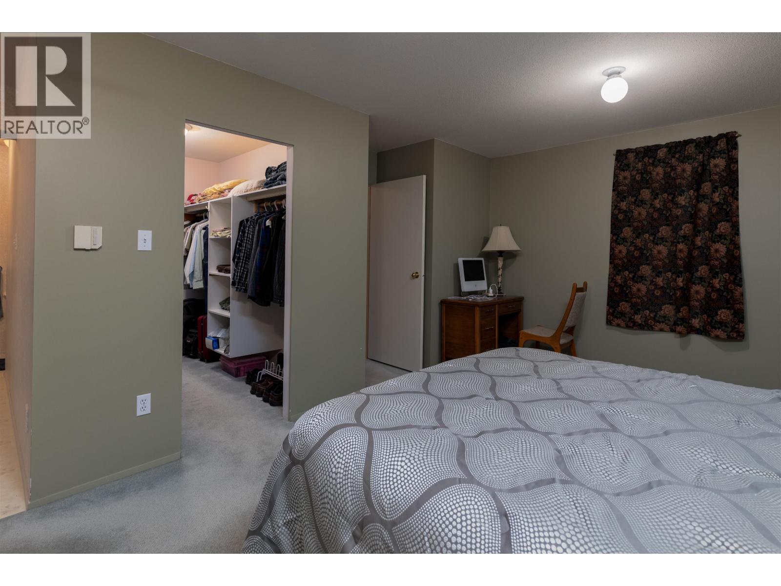 4737 SCOTT AVENUE - 12