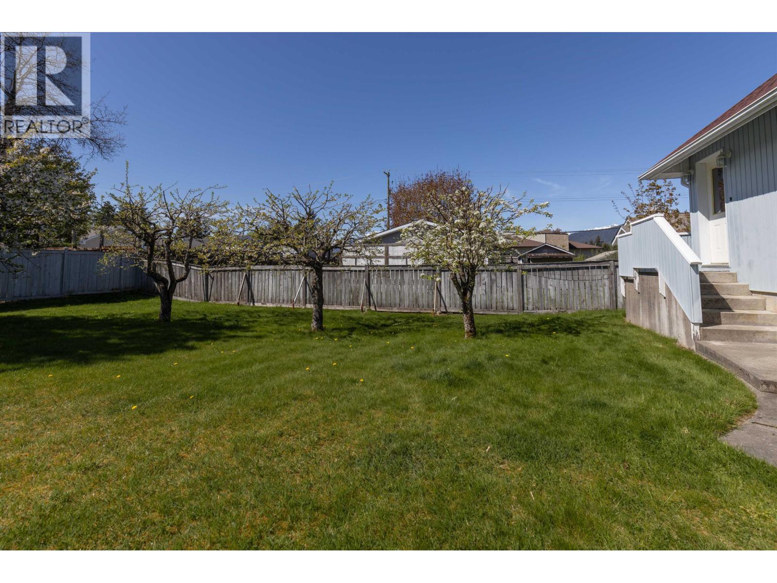 4737 SCOTT AVENUE - 31