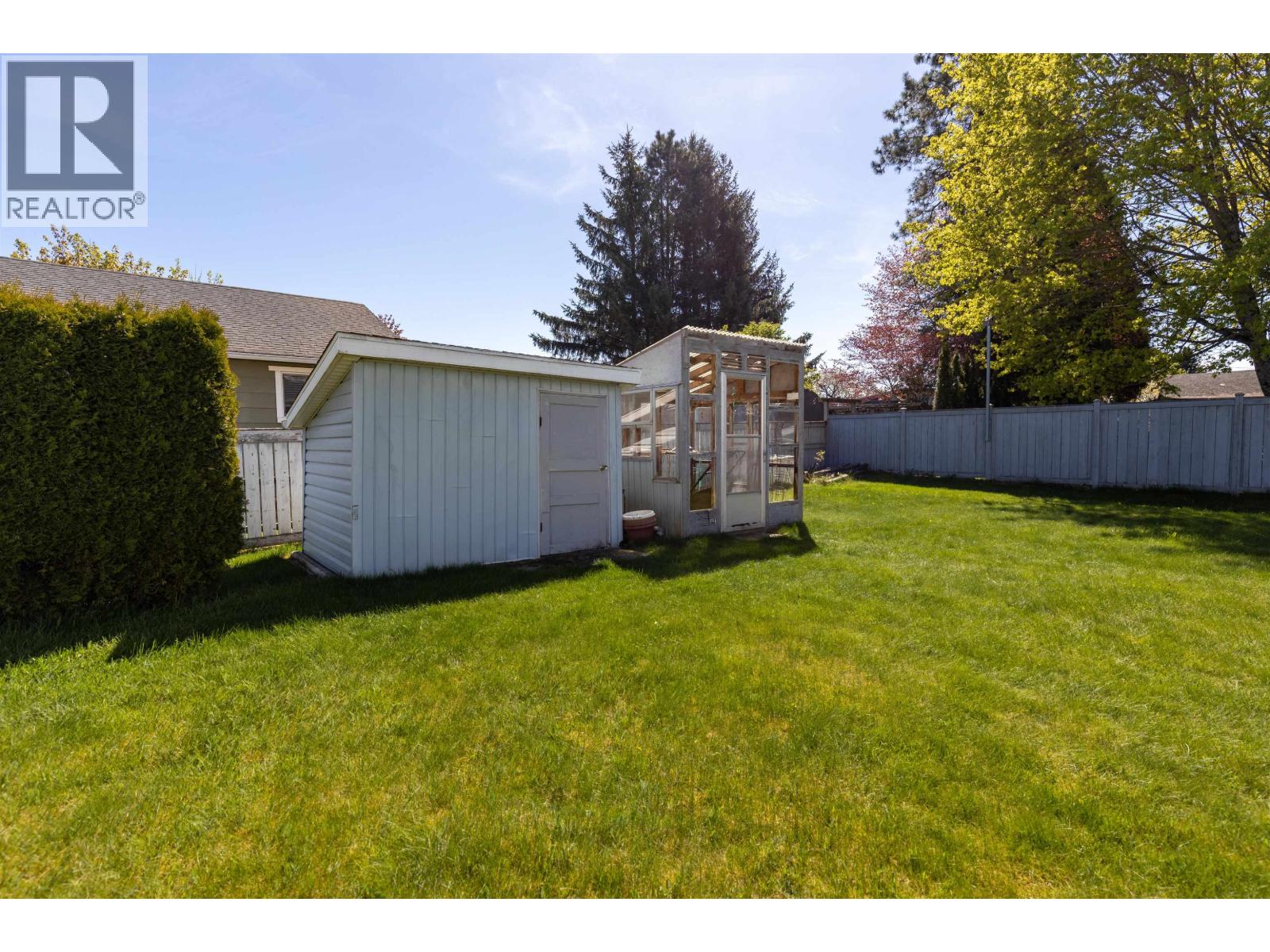 4737 SCOTT AVENUE - 34