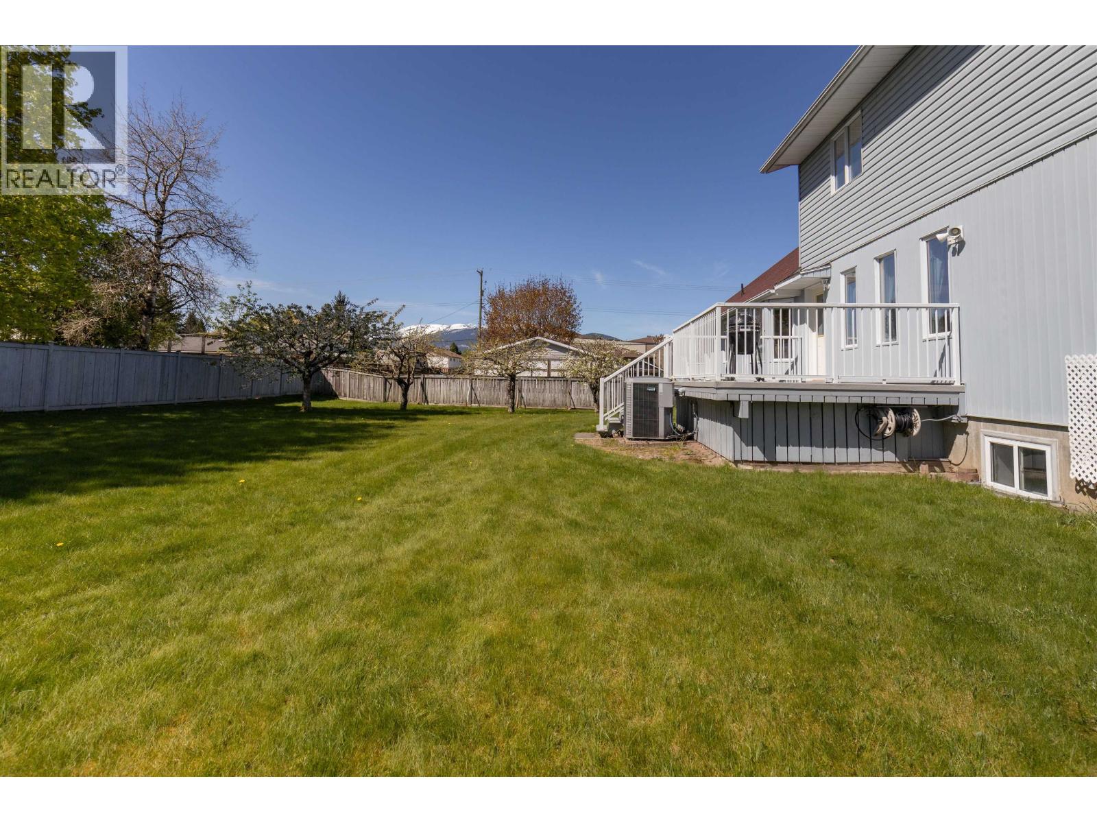 4737 SCOTT AVENUE - 35