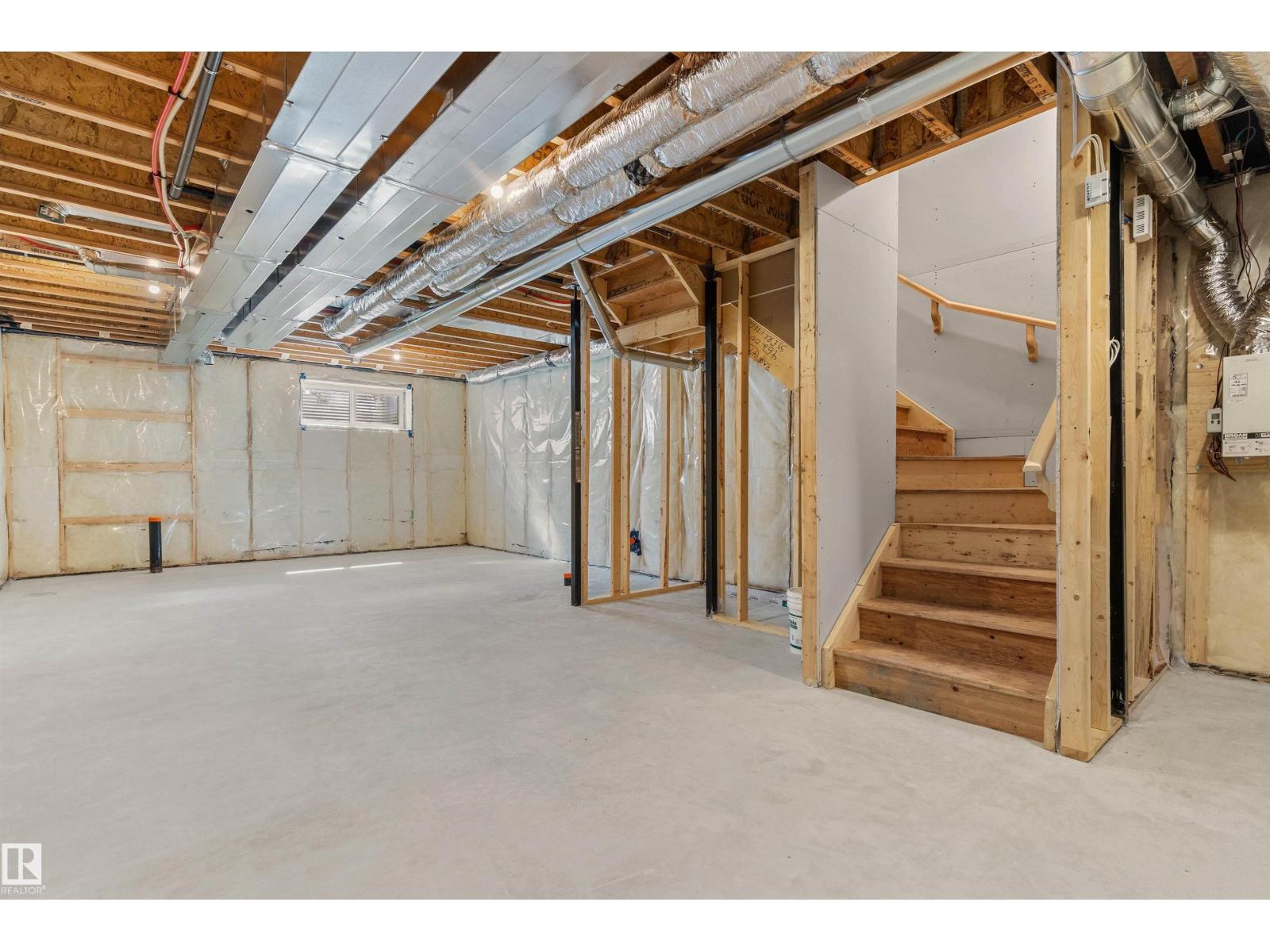 20619 43 AV NW - 31