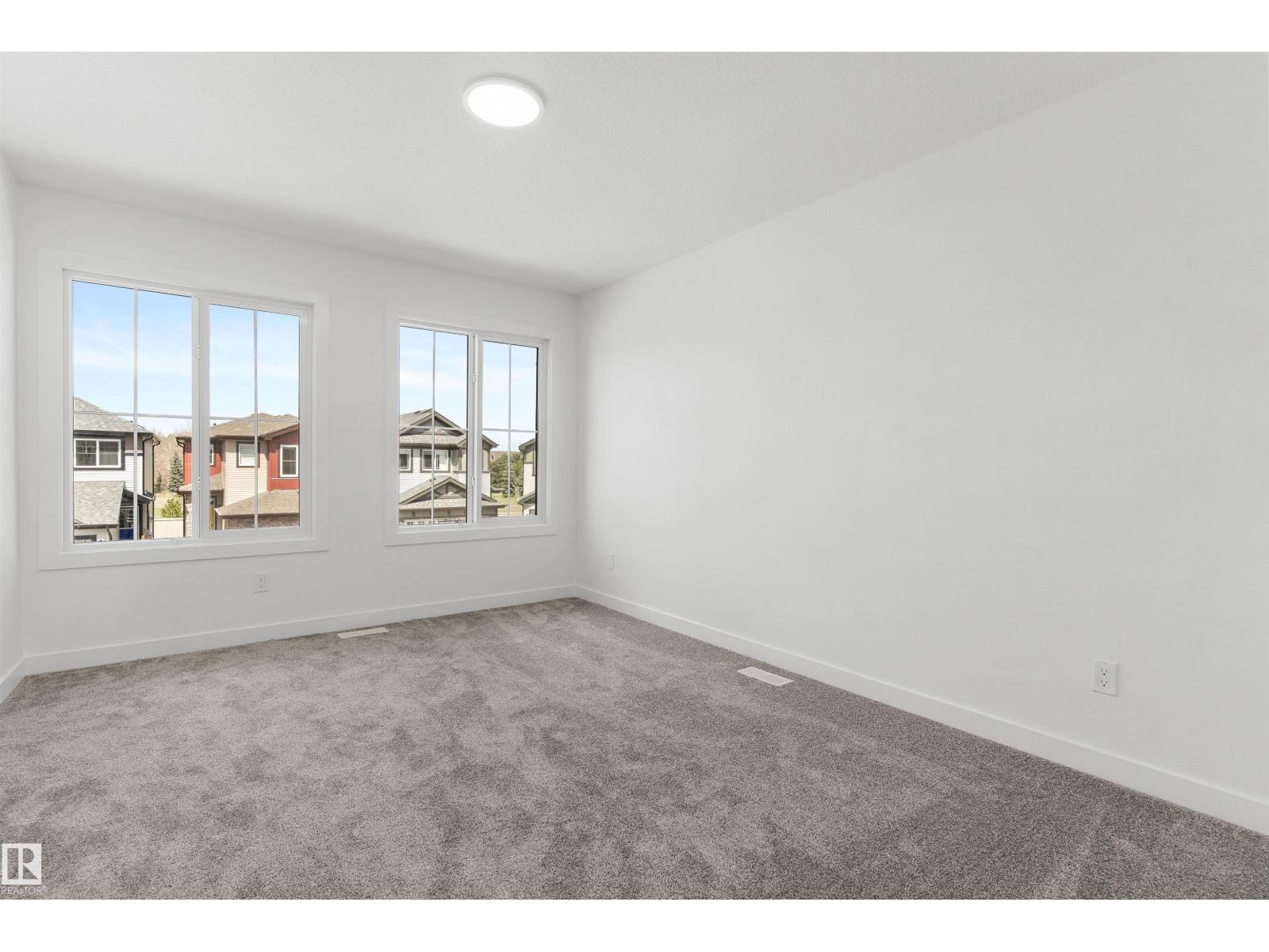 20619 43 AV NW - 23
