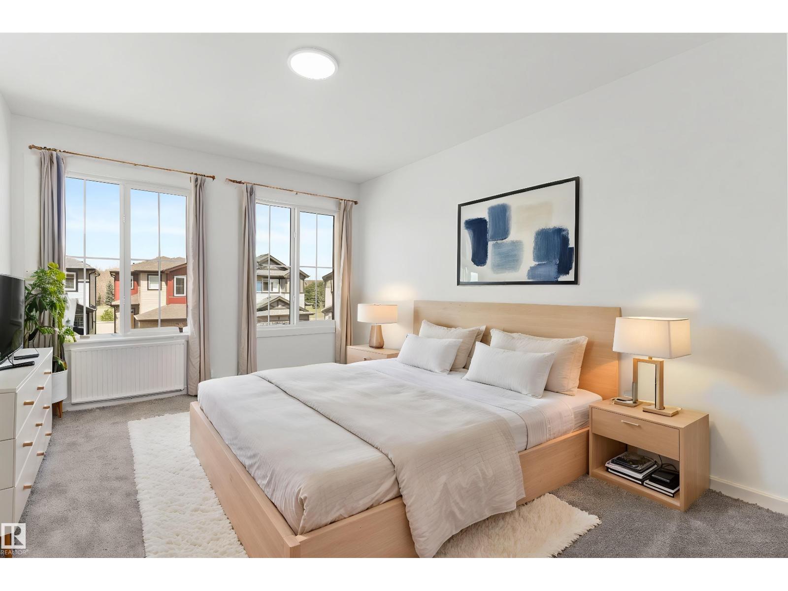 20619 43 AV NW - 24