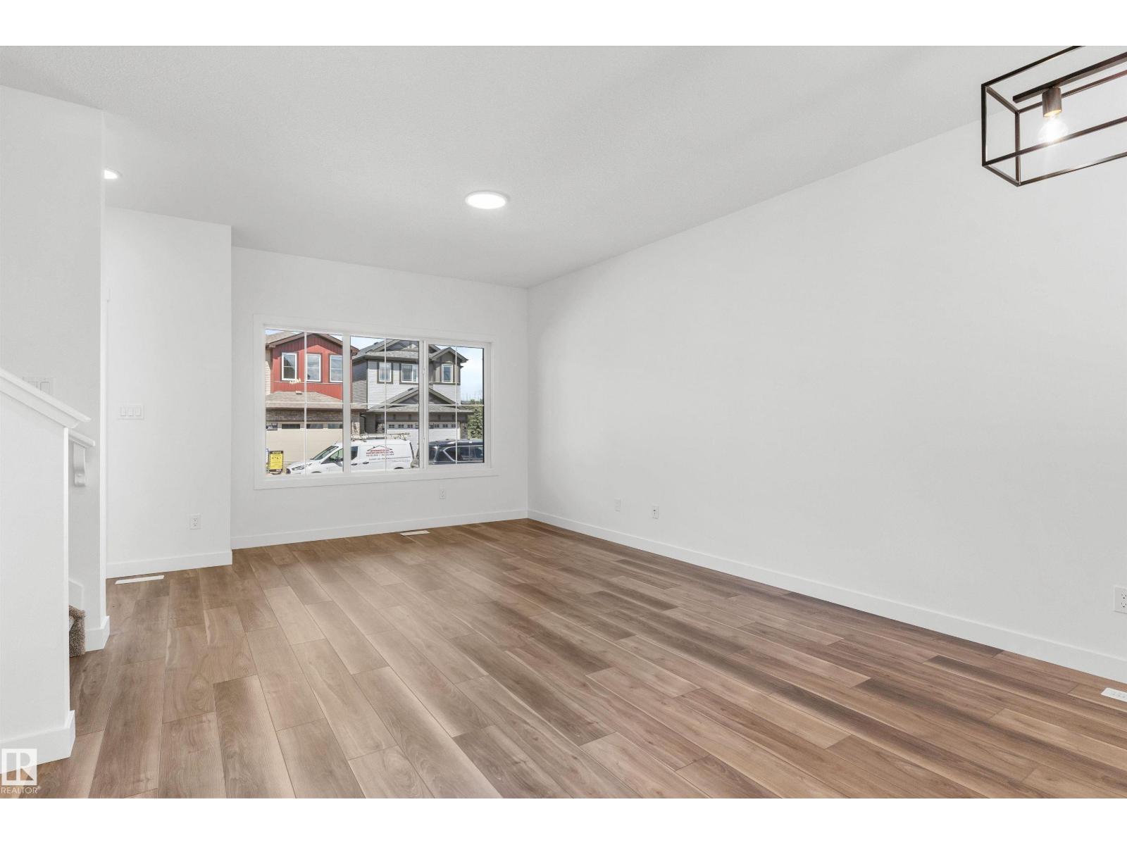 20619 43 AV NW - 7