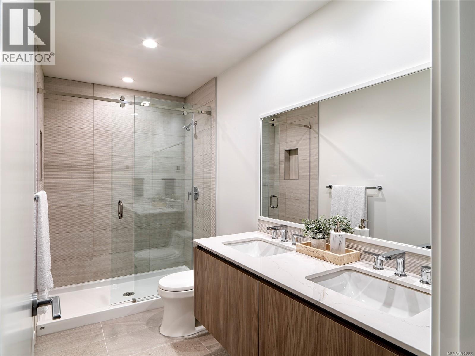 1107 2000 Hannington Road, Langford