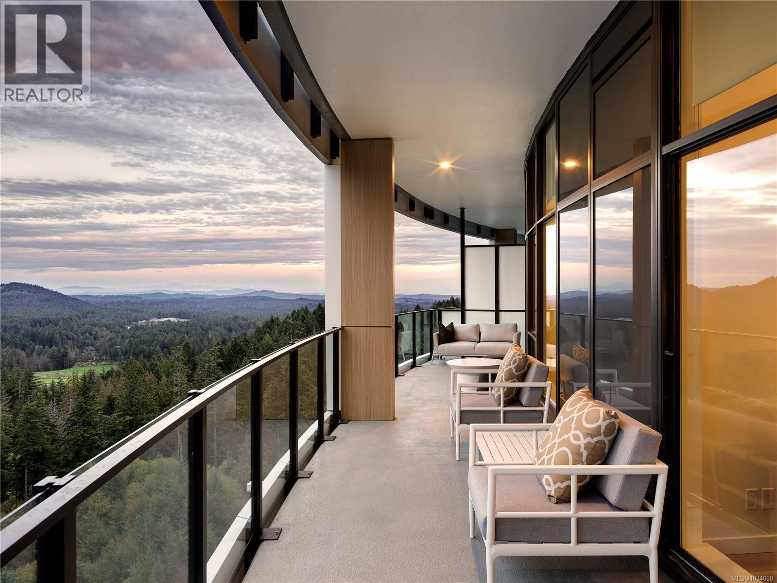 1107 2000 Hannington Road, Langford
