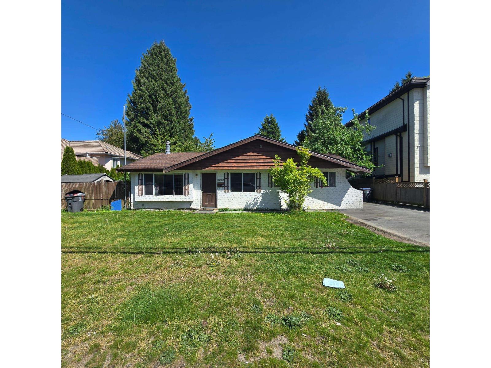 7030 130 STREET