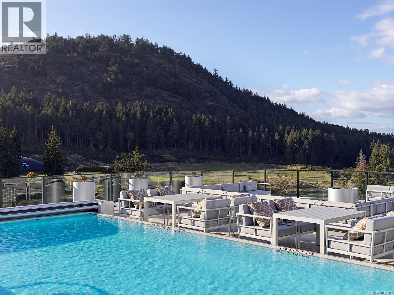 1107 2000 Hannington Road, Langford